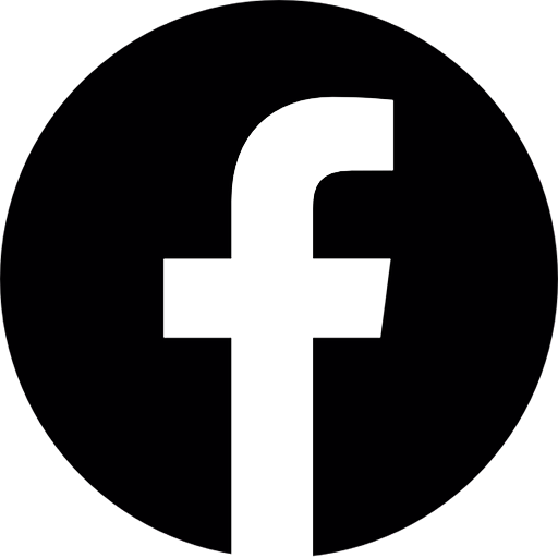 Facebook Icon für Verlinkung auf Facebook-Seite